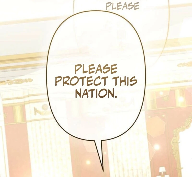 A Prince’s Proposal to the Saintess Who Failed him Chapter 27 - Page 79