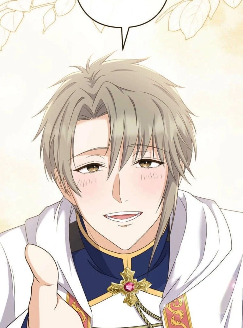 A Prince’s Proposal to the Saintess Who Failed him Chapter 27 - Page 81