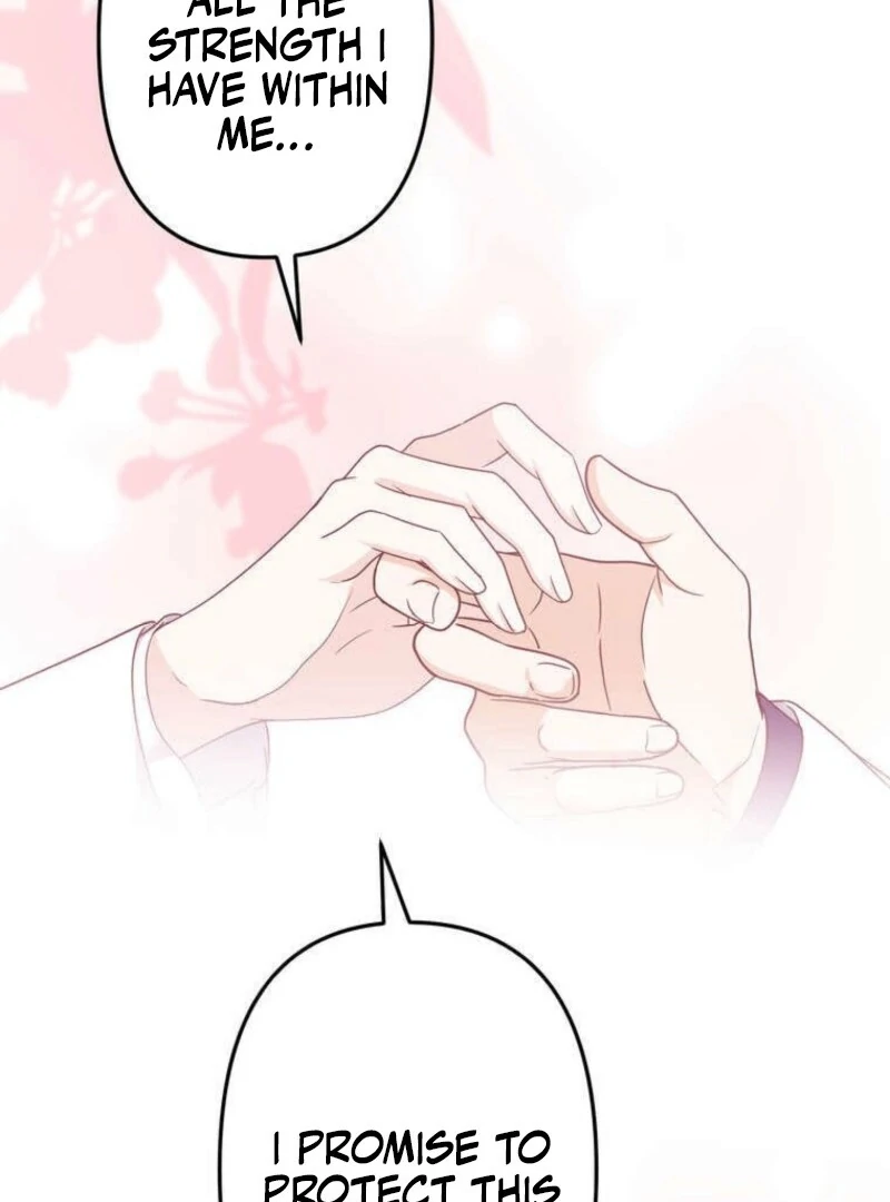 A Prince’s Proposal to the Saintess Who Failed him Chapter 27 - Page 83