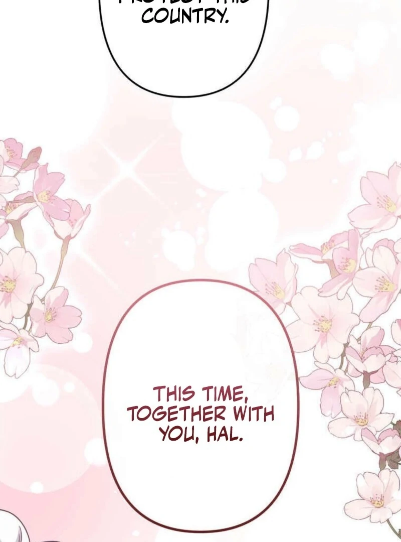 A Prince’s Proposal to the Saintess Who Failed him Chapter 27 - Page 84