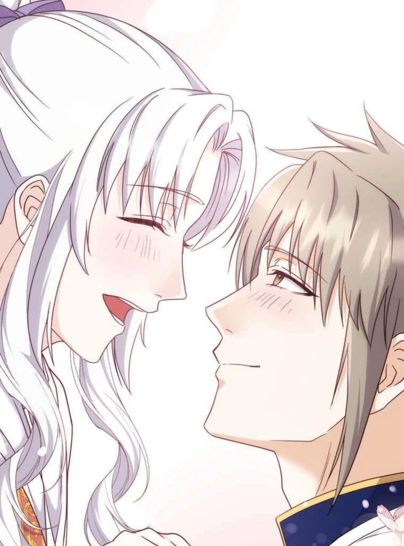 A Prince’s Proposal to the Saintess Who Failed him Chapter 27 - Page 85