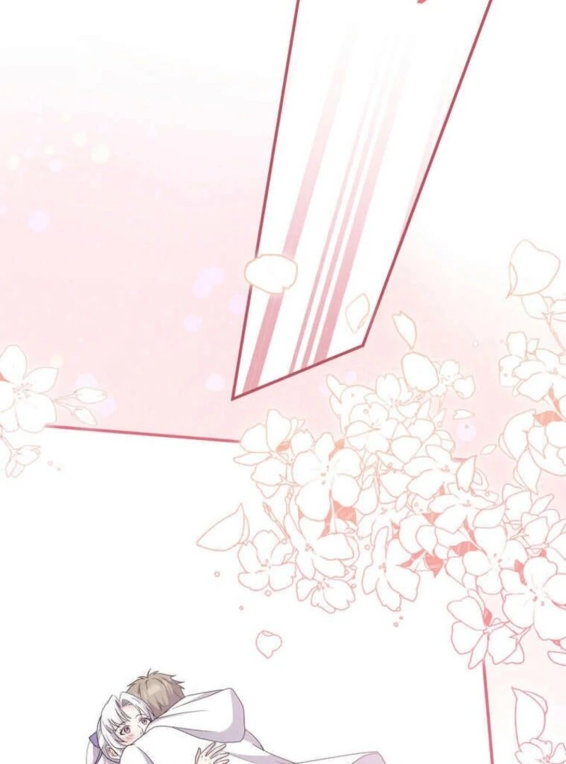 A Prince’s Proposal to the Saintess Who Failed him Chapter 27 - Page 87