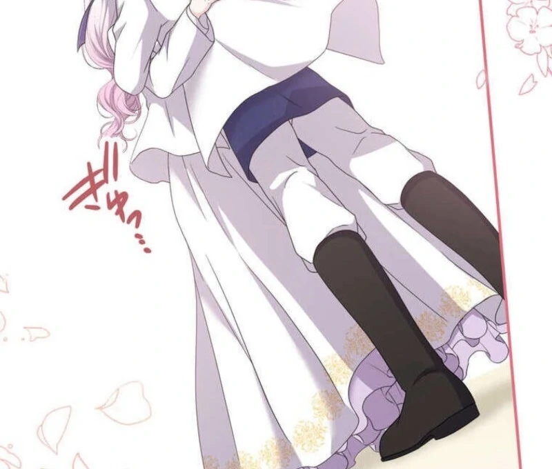 A Prince’s Proposal to the Saintess Who Failed him Chapter 27 - Page 88