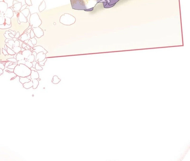 A Prince’s Proposal to the Saintess Who Failed him Chapter 27 - Page 89