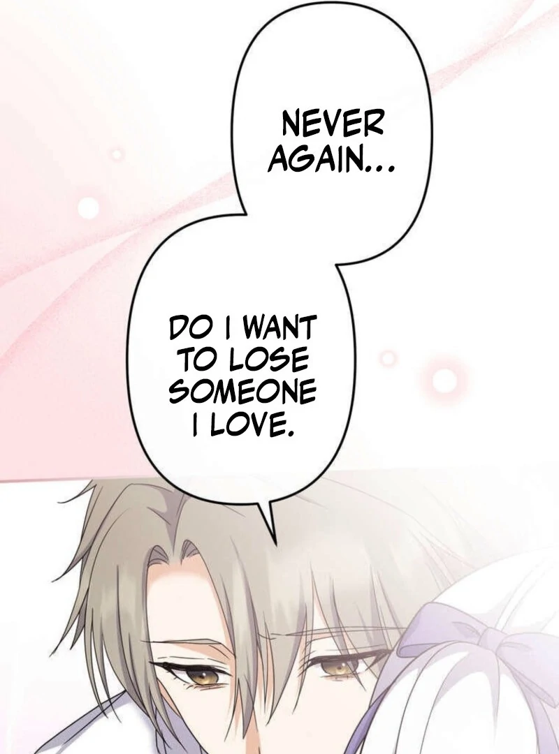 A Prince’s Proposal to the Saintess Who Failed him Chapter 27 - Page 90