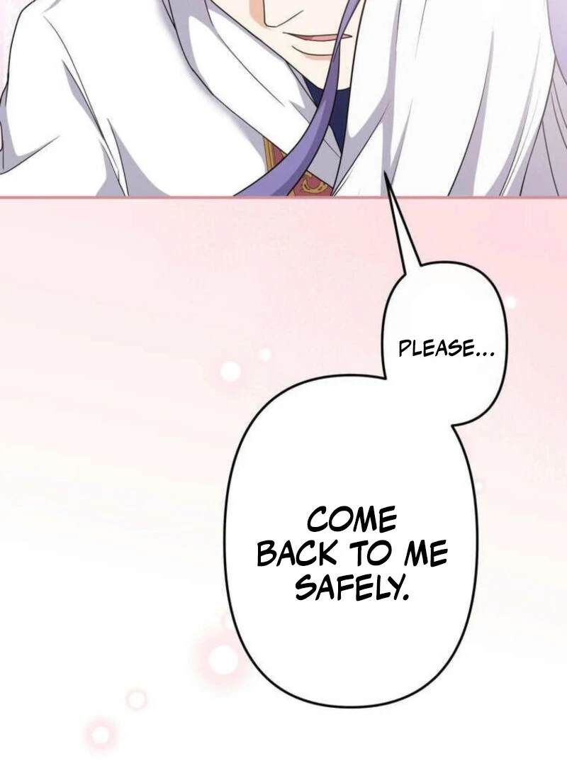 A Prince’s Proposal to the Saintess Who Failed him Chapter 27 - Page 91