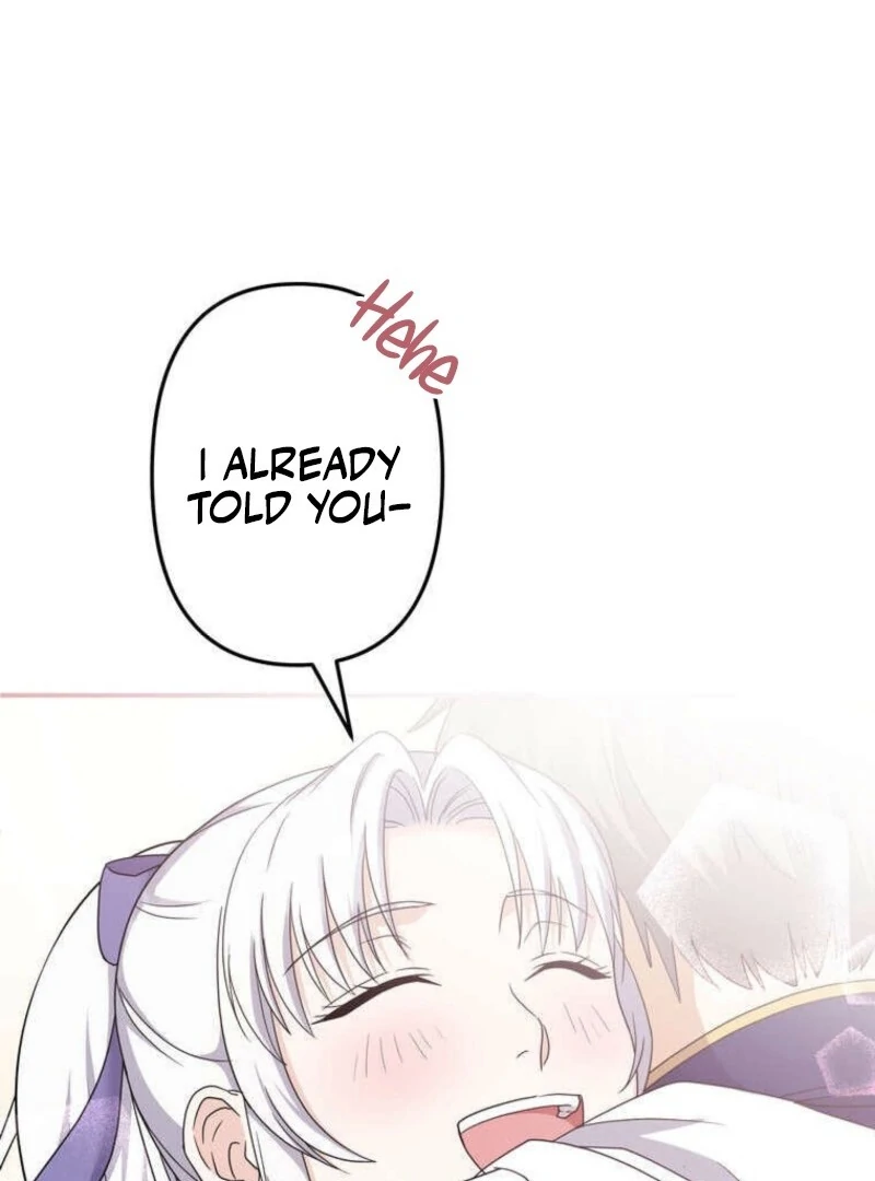 A Prince’s Proposal to the Saintess Who Failed him Chapter 27 - Page 92