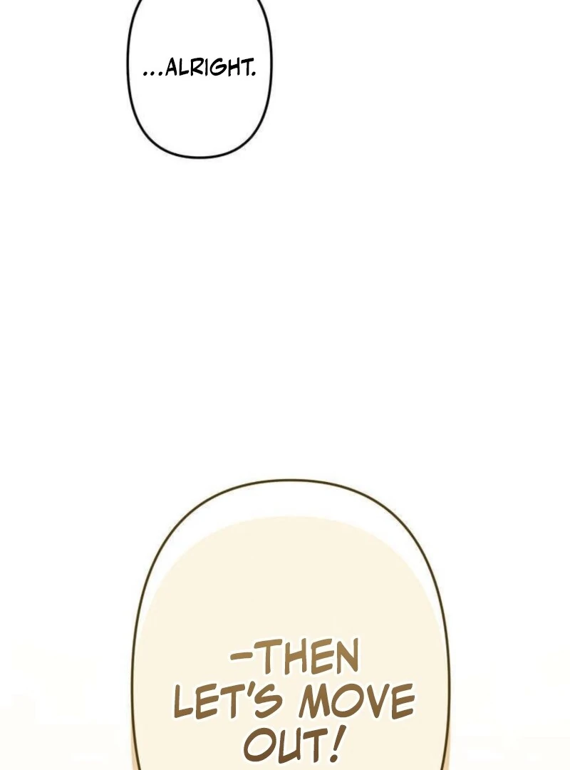 A Prince’s Proposal to the Saintess Who Failed him Chapter 27 - Page 95