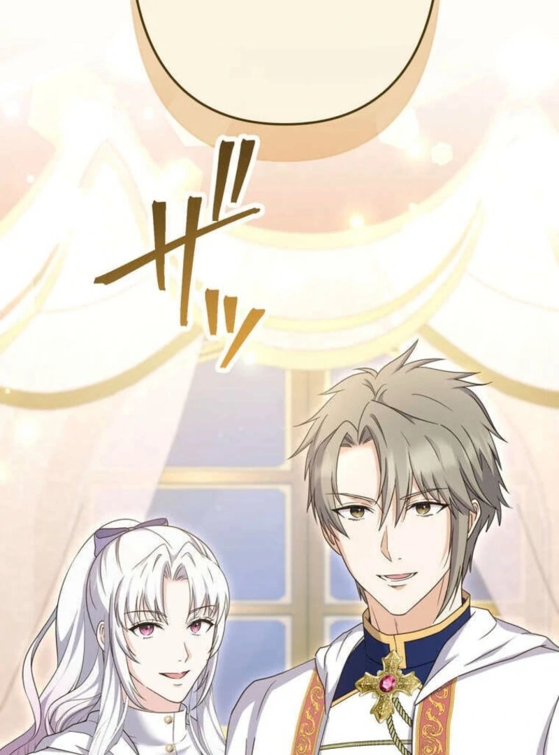 A Prince’s Proposal to the Saintess Who Failed him Chapter 27 - Page 96