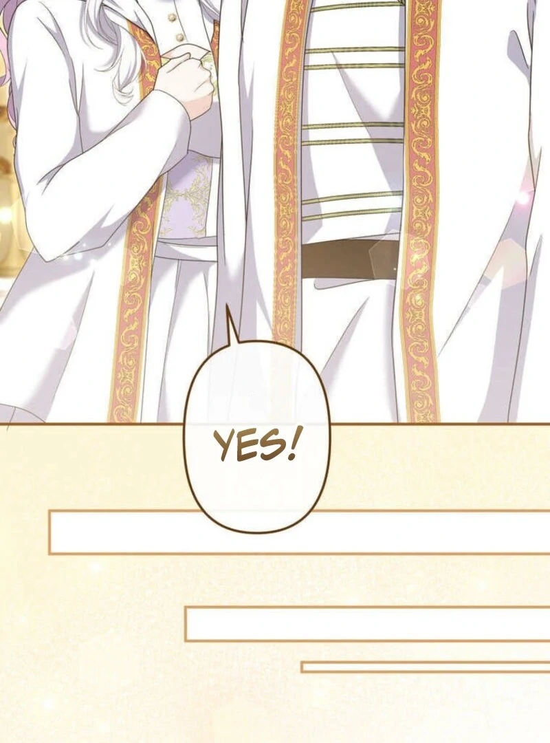 A Prince’s Proposal to the Saintess Who Failed him Chapter 27 - Page 97