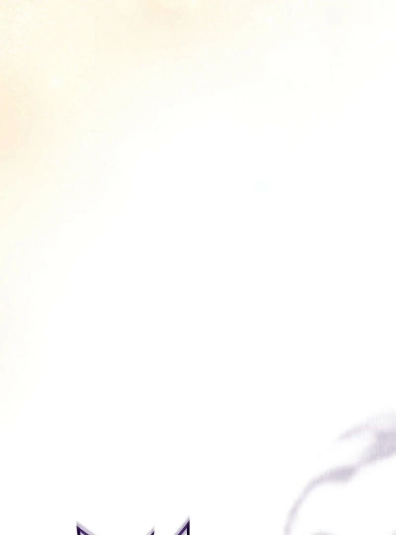 A Prince’s Proposal to the Saintess Who Failed him Chapter 27 - Page 98