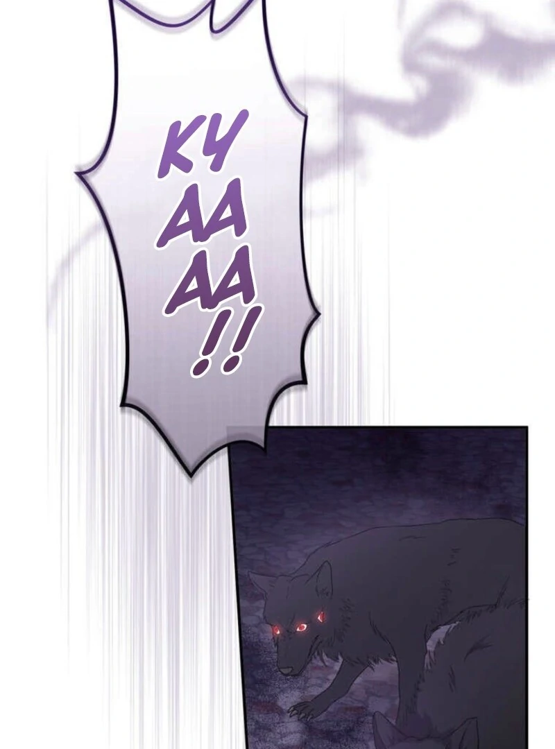 A Prince’s Proposal to the Saintess Who Failed him Chapter 27 - Page 99