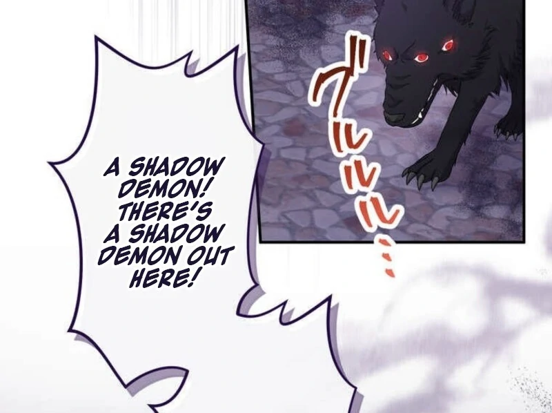 A Prince’s Proposal to the Saintess Who Failed him Chapter 27 - Page 100