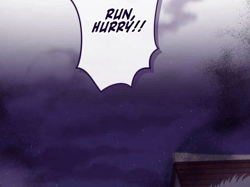 A Prince’s Proposal to the Saintess Who Failed him Chapter 27 - Page 101