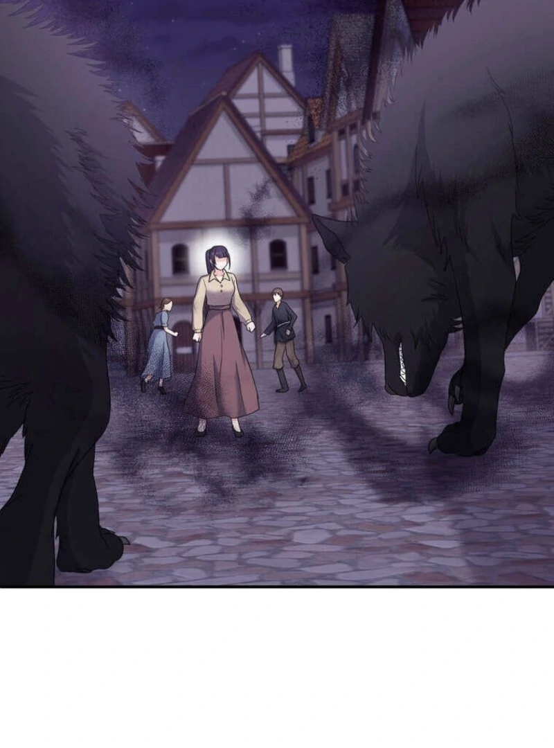 A Prince’s Proposal to the Saintess Who Failed him Chapter 27 - Page 102