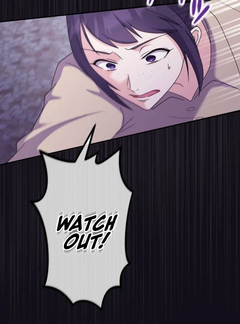 A Prince’s Proposal to the Saintess Who Failed him Chapter 27 - Page 107