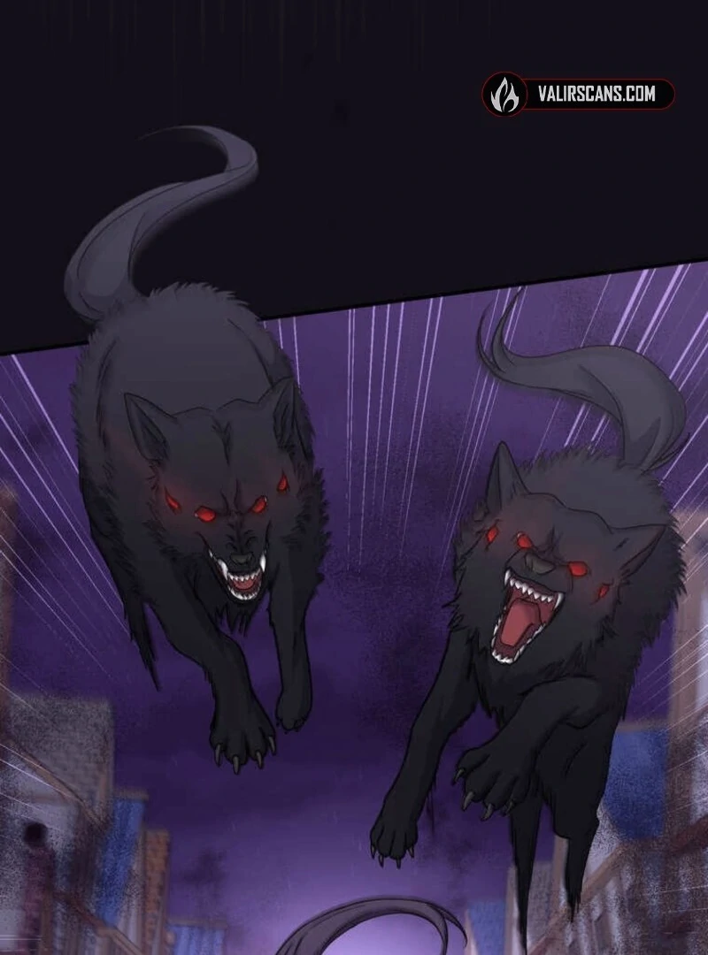 A Prince’s Proposal to the Saintess Who Failed him Chapter 27 - Page 108