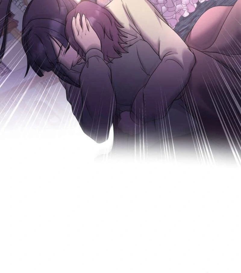 A Prince’s Proposal to the Saintess Who Failed him Chapter 27 - Page 112