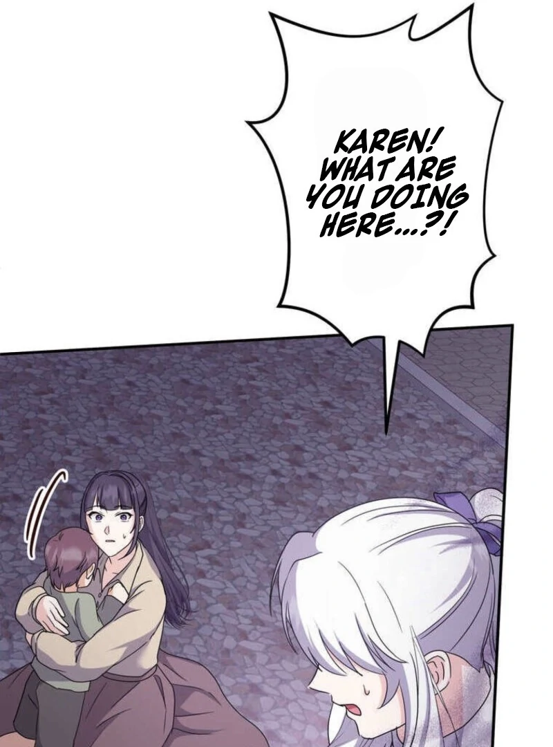 A Prince’s Proposal to the Saintess Who Failed him Chapter 27 - Page 113