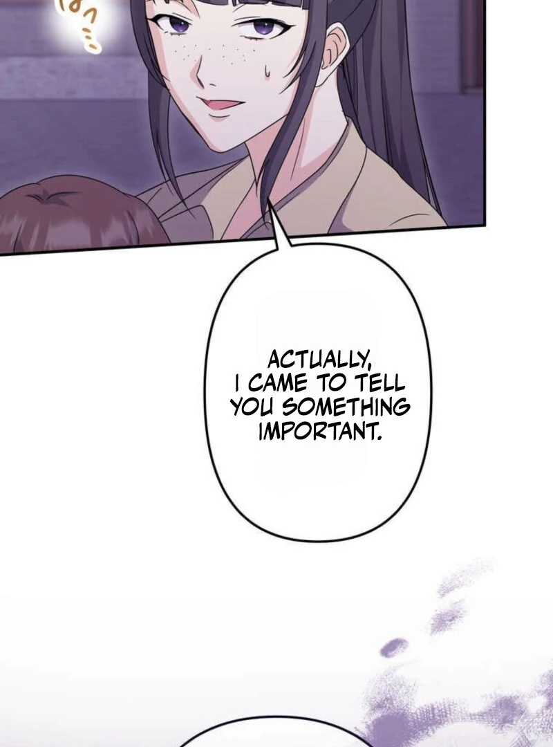 A Prince’s Proposal to the Saintess Who Failed him Chapter 27 - Page 115