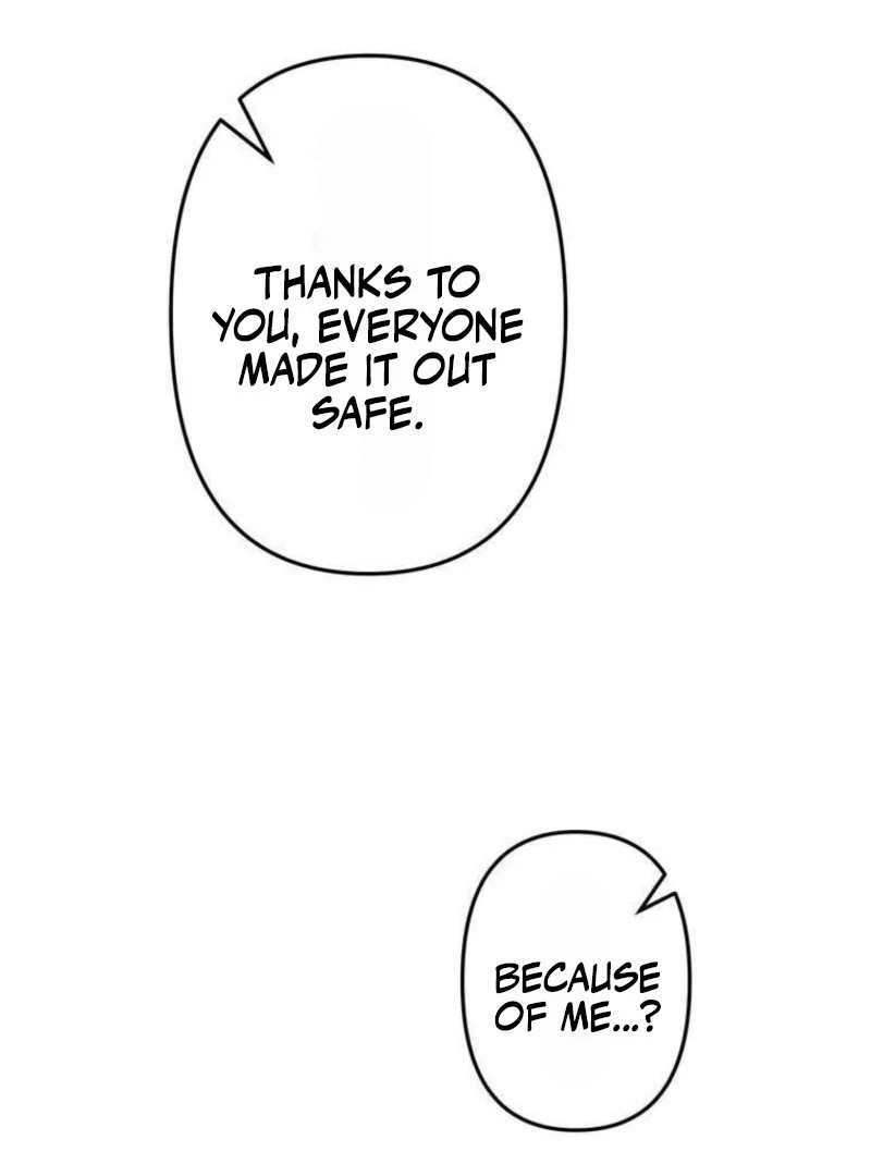 A Prince’s Proposal to the Saintess Who Failed him Chapter 27 - Page 118