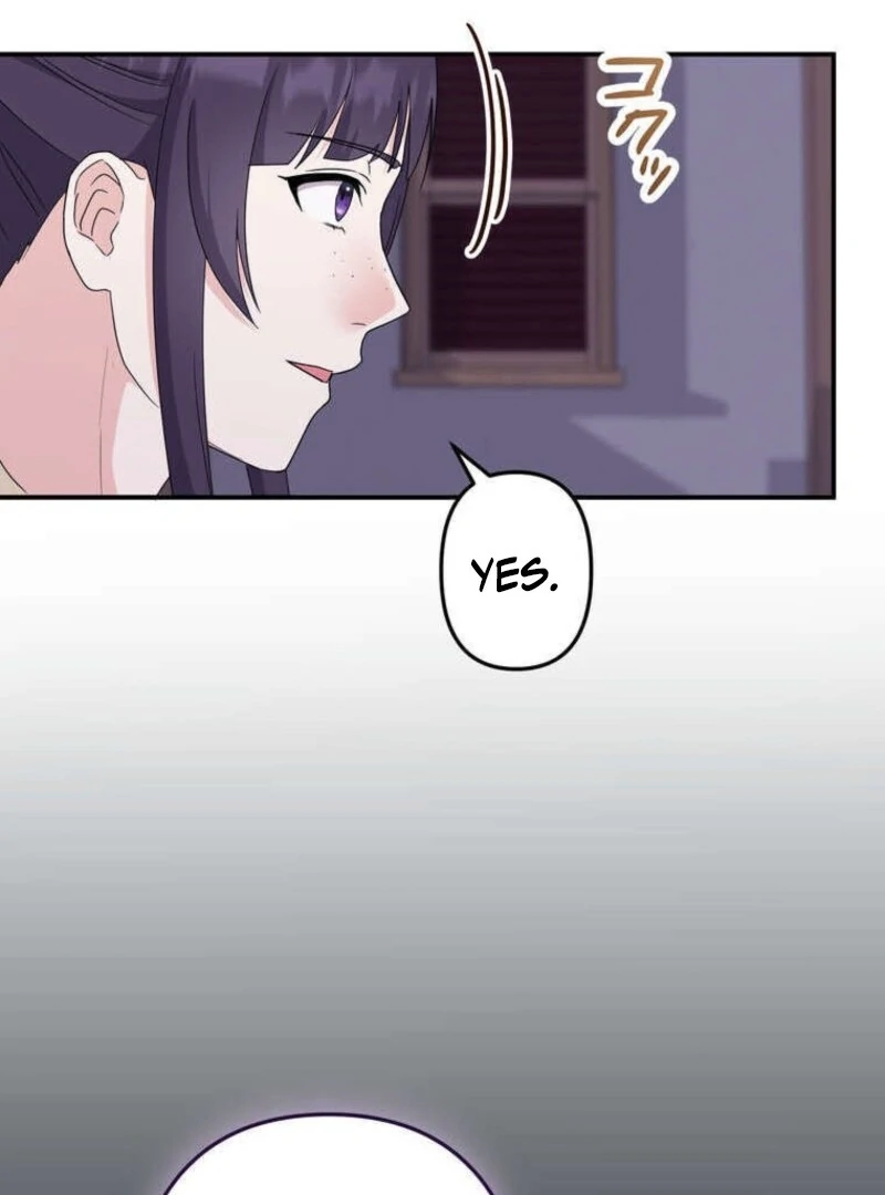 A Prince’s Proposal to the Saintess Who Failed him Chapter 27 - Page 119