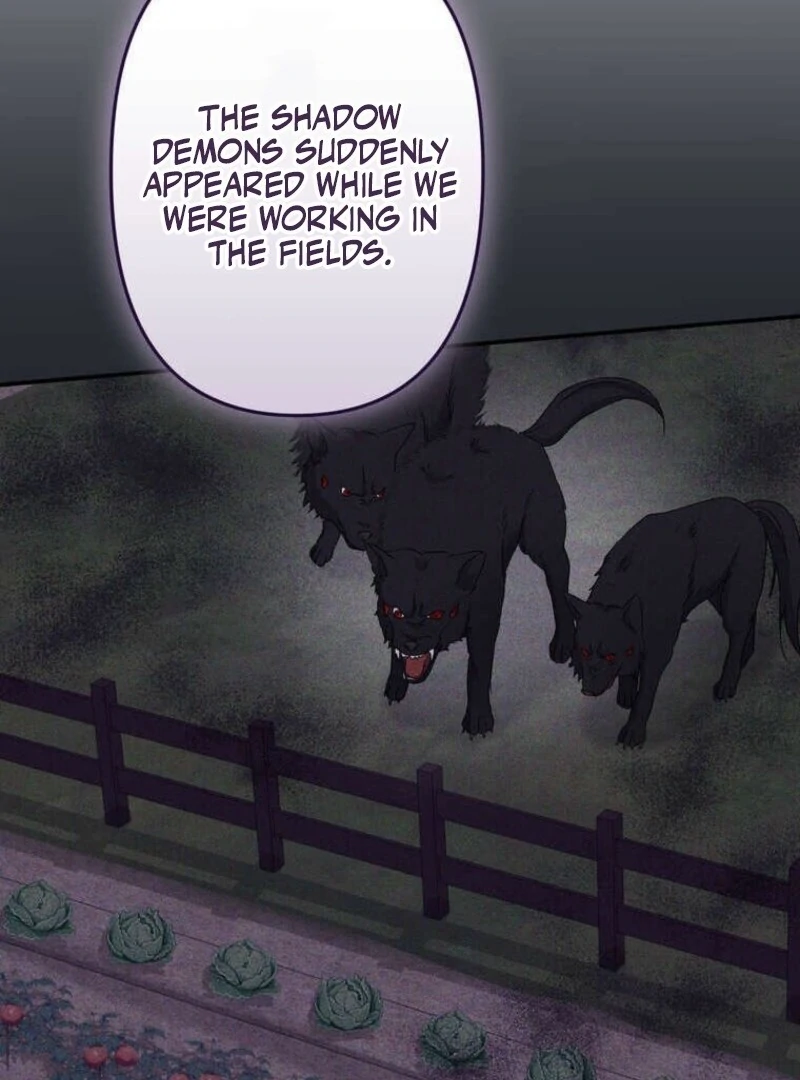 A Prince’s Proposal to the Saintess Who Failed him Chapter 27 - Page 120