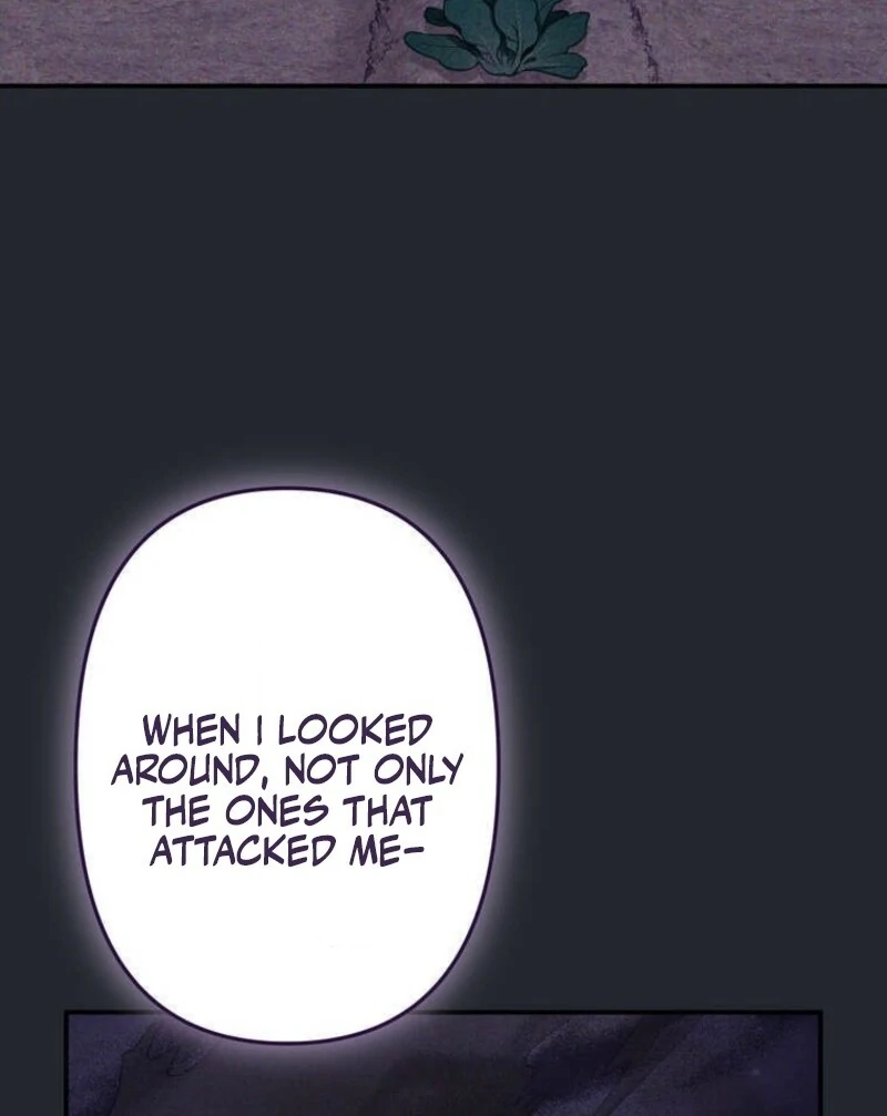 A Prince’s Proposal to the Saintess Who Failed him Chapter 27 - Page 123