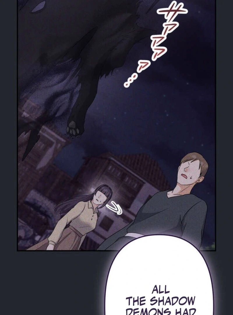 A Prince’s Proposal to the Saintess Who Failed him Chapter 27 - Page 124