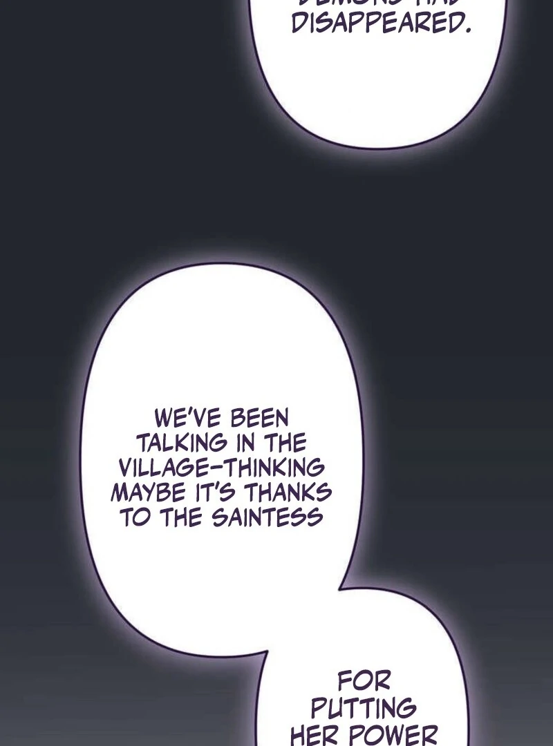 A Prince’s Proposal to the Saintess Who Failed him Chapter 27 - Page 125