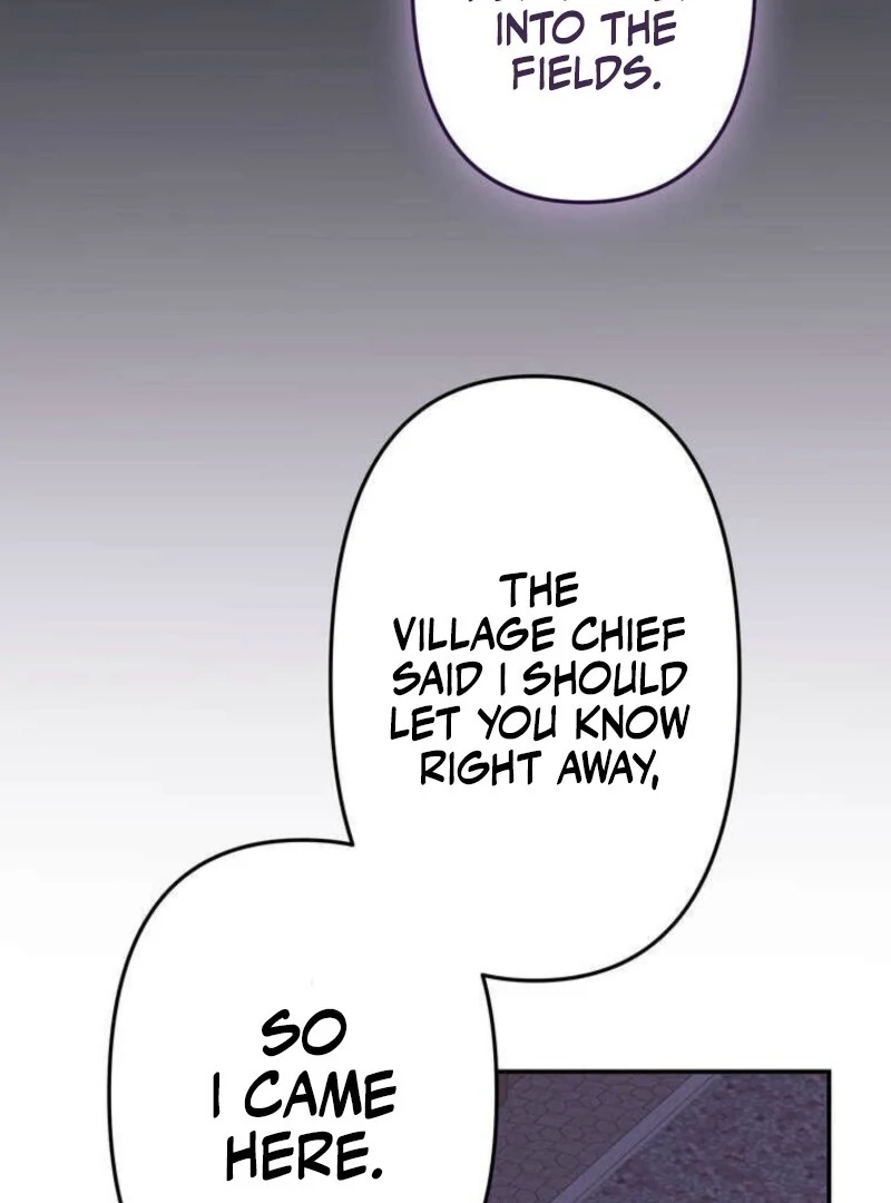 A Prince’s Proposal to the Saintess Who Failed him Chapter 27 - Page 126