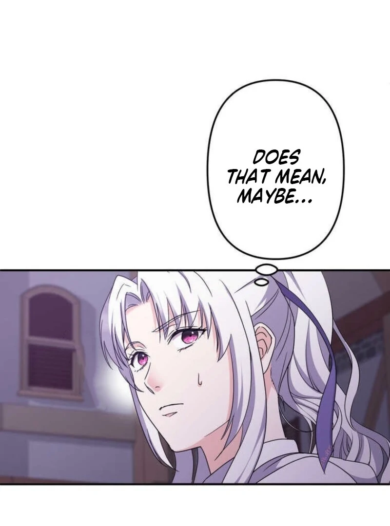 A Prince’s Proposal to the Saintess Who Failed him Chapter 27 - Page 128