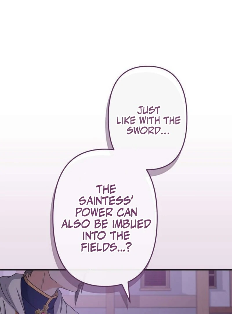 A Prince’s Proposal to the Saintess Who Failed him Chapter 27 - Page 129