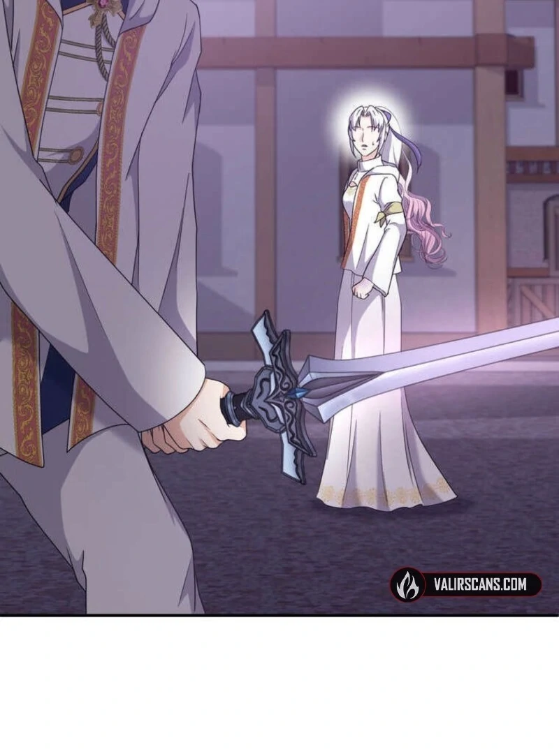 A Prince’s Proposal to the Saintess Who Failed him Chapter 27 - Page 130