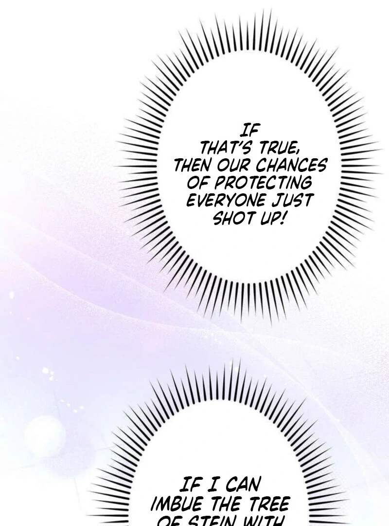 A Prince’s Proposal to the Saintess Who Failed him Chapter 27 - Page 131