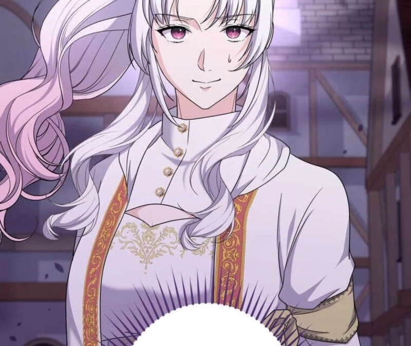 A Prince’s Proposal to the Saintess Who Failed him Chapter 27 - Page 133