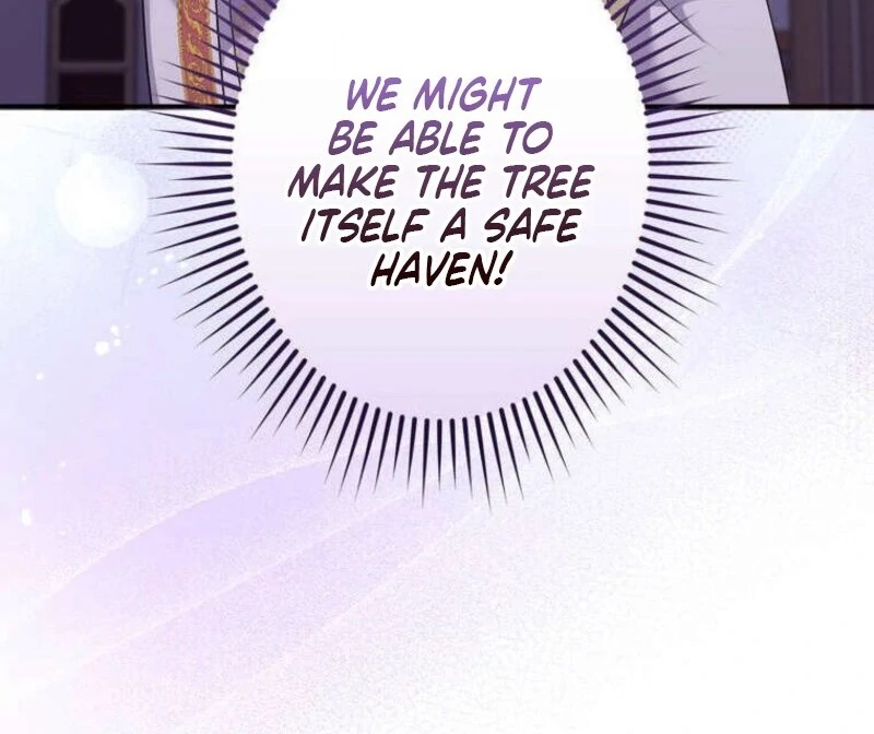 A Prince’s Proposal to the Saintess Who Failed him Chapter 27 - Page 134