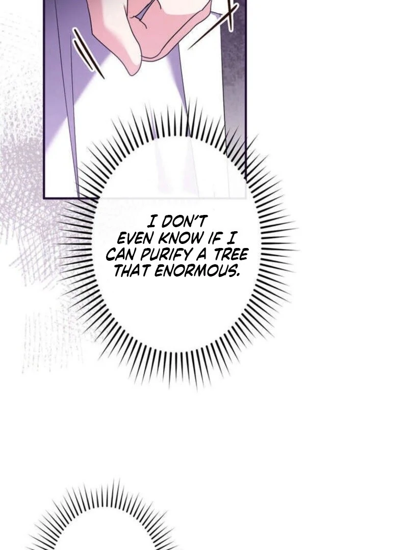 A Prince’s Proposal to the Saintess Who Failed him Chapter 27 - Page 136