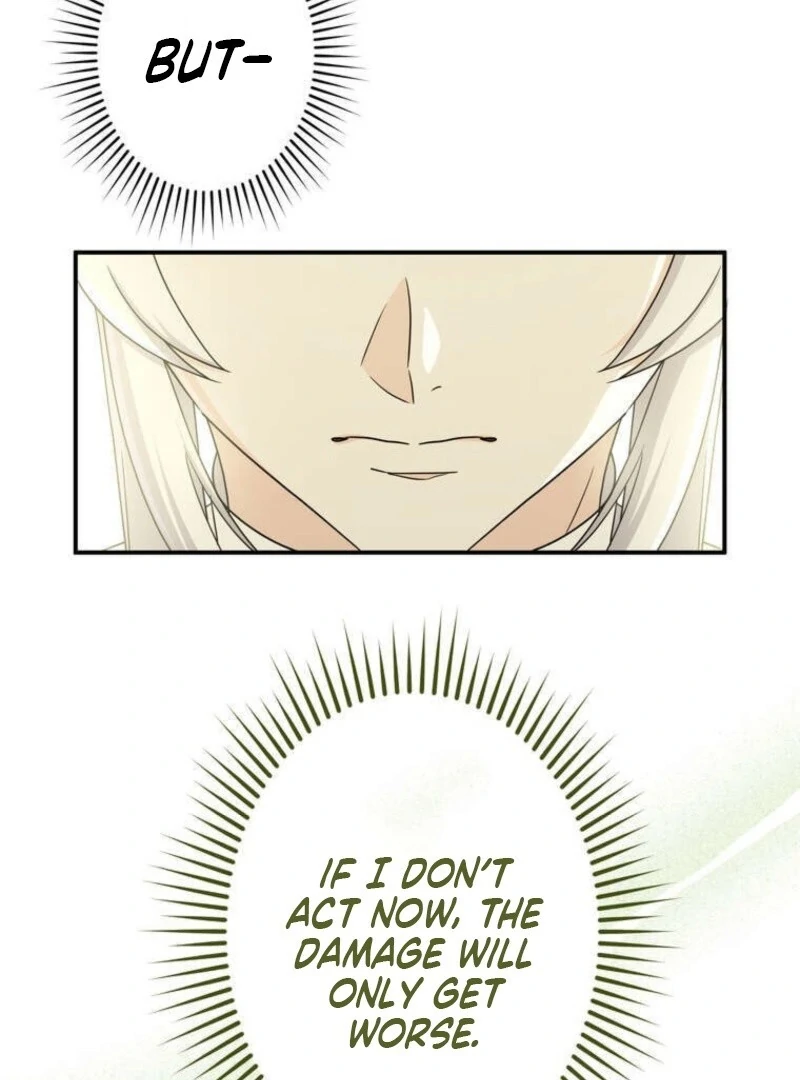 A Prince’s Proposal to the Saintess Who Failed him Chapter 27 - Page 137