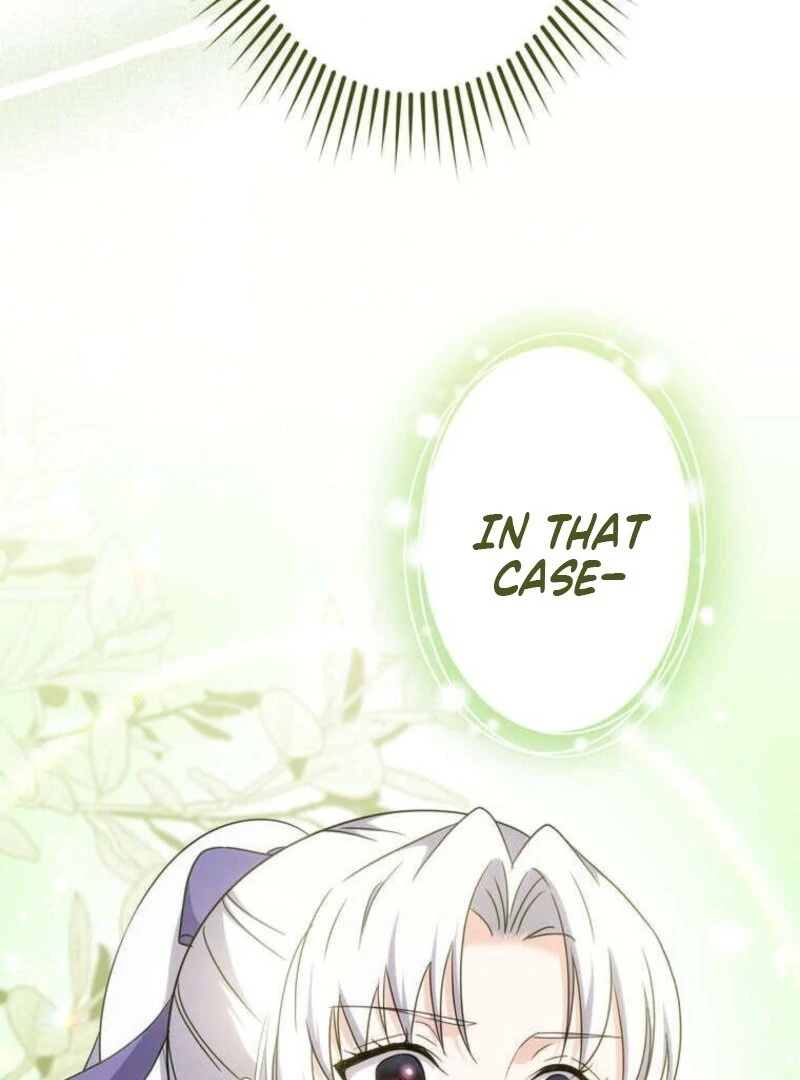 A Prince’s Proposal to the Saintess Who Failed him Chapter 27 - Page 138