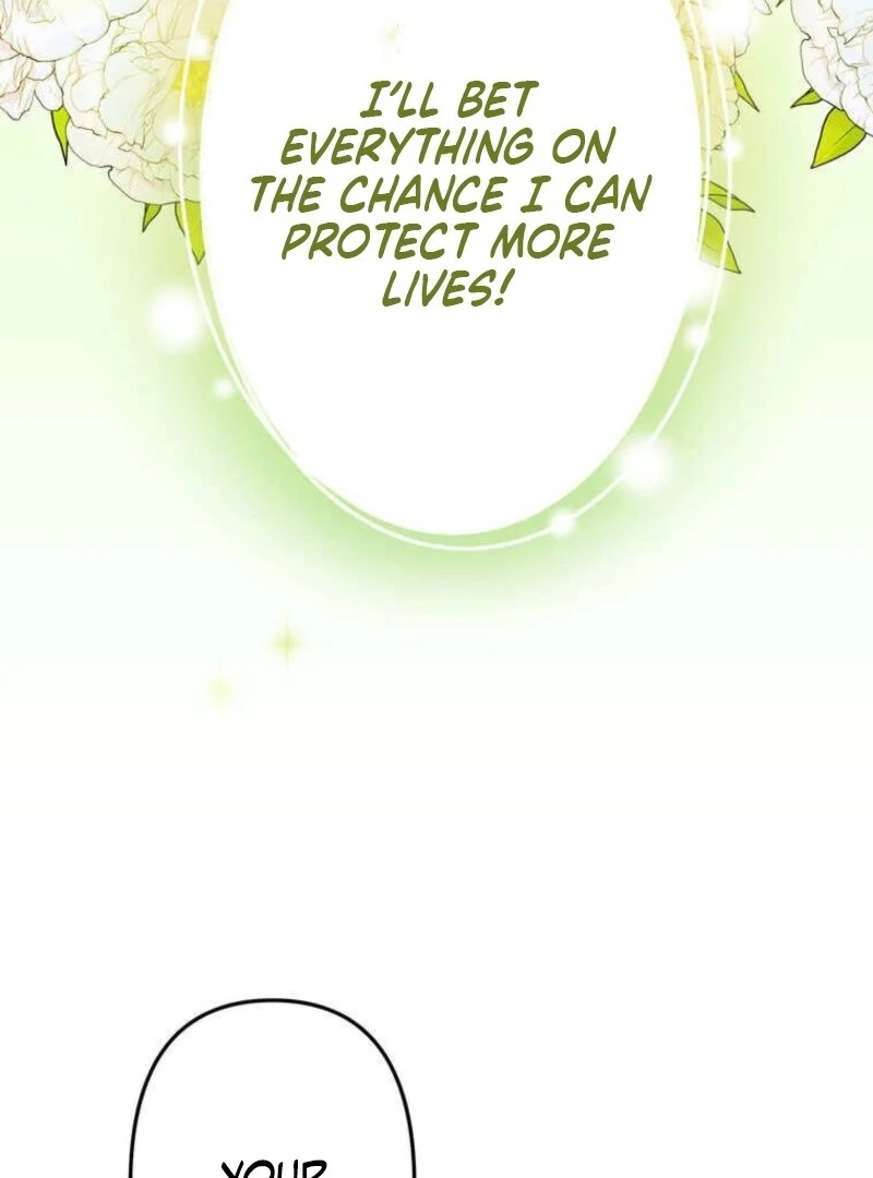 A Prince’s Proposal to the Saintess Who Failed him Chapter 27 - Page 140