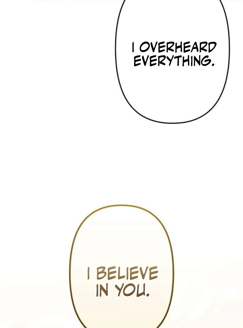 A Prince’s Proposal to the Saintess Who Failed him Chapter 27 - Page 142