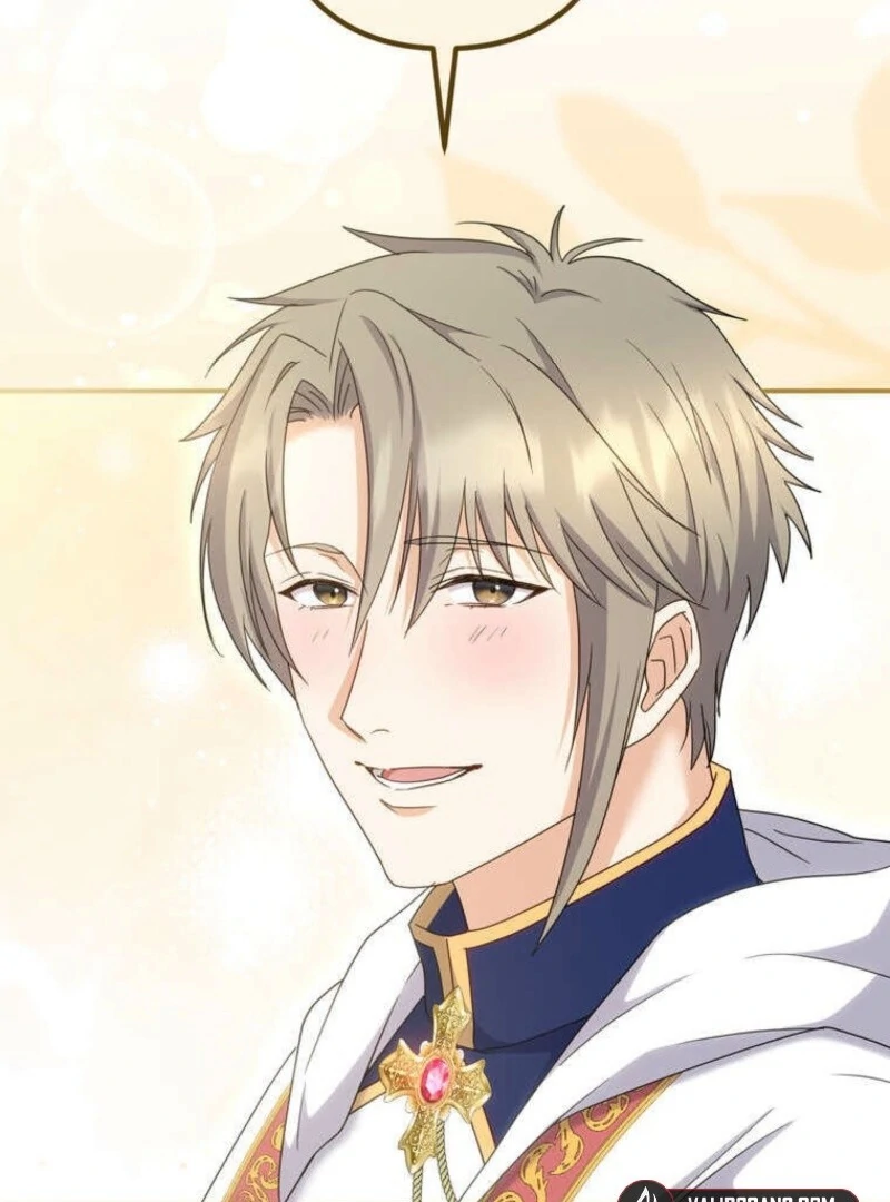 A Prince’s Proposal to the Saintess Who Failed him Chapter 27 - Page 143