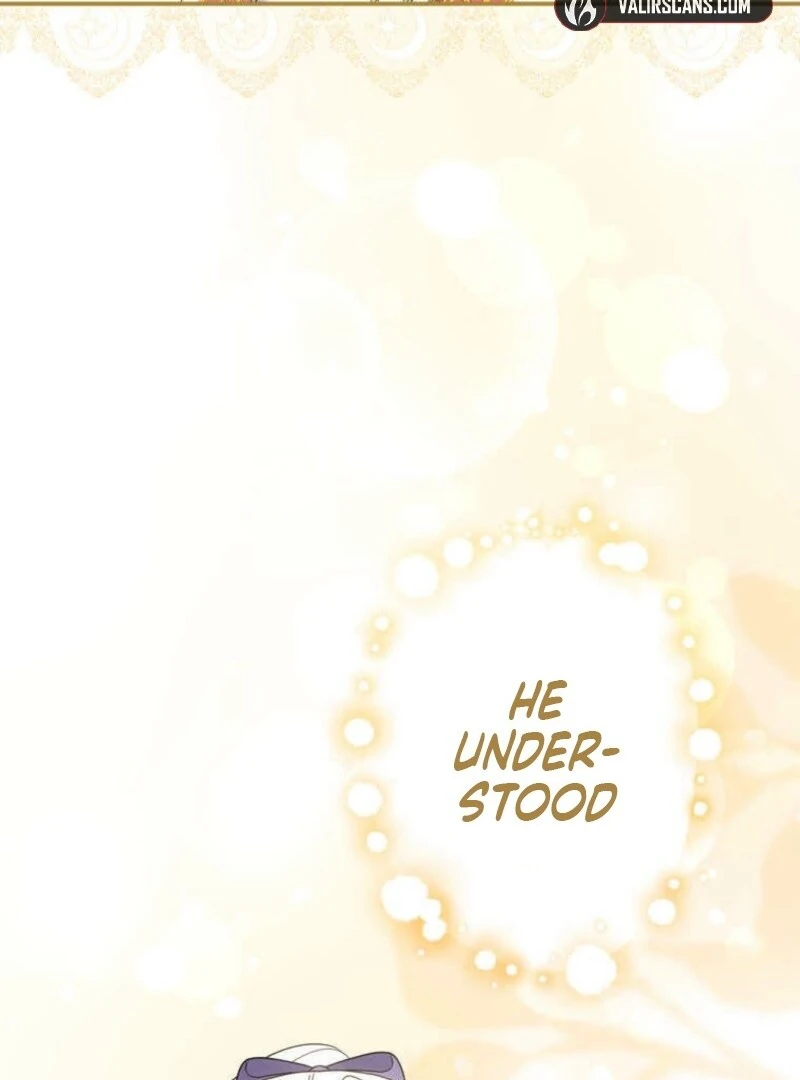 A Prince’s Proposal to the Saintess Who Failed him Chapter 27 - Page 144