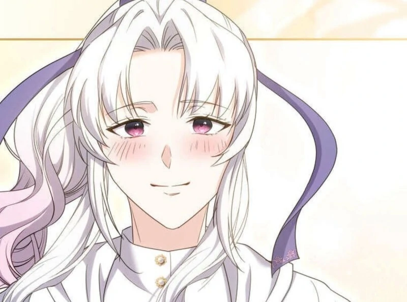 A Prince’s Proposal to the Saintess Who Failed him Chapter 27 - Page 145