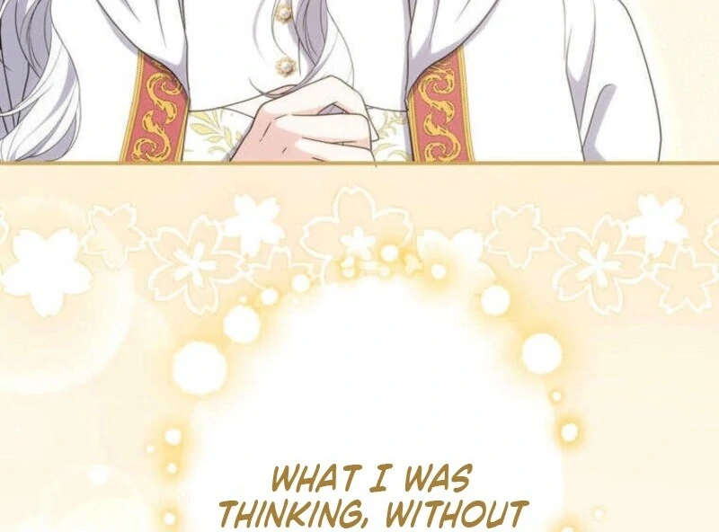 A Prince’s Proposal to the Saintess Who Failed him Chapter 27 - Page 146