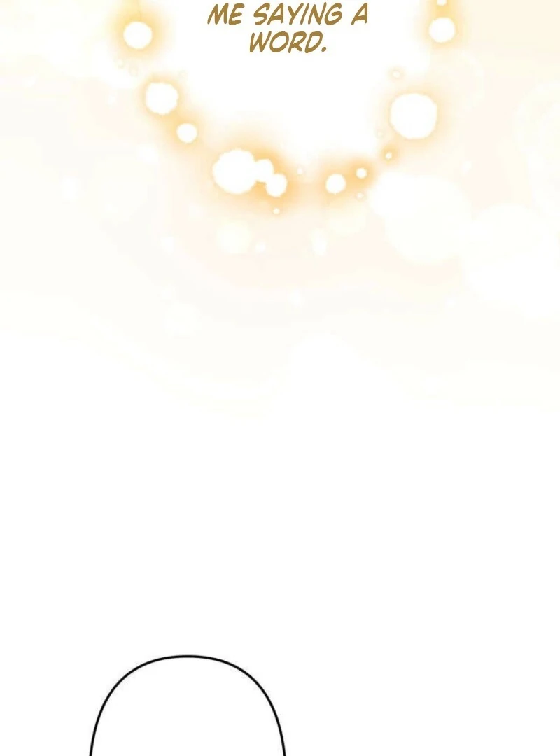 A Prince’s Proposal to the Saintess Who Failed him Chapter 27 - Page 147