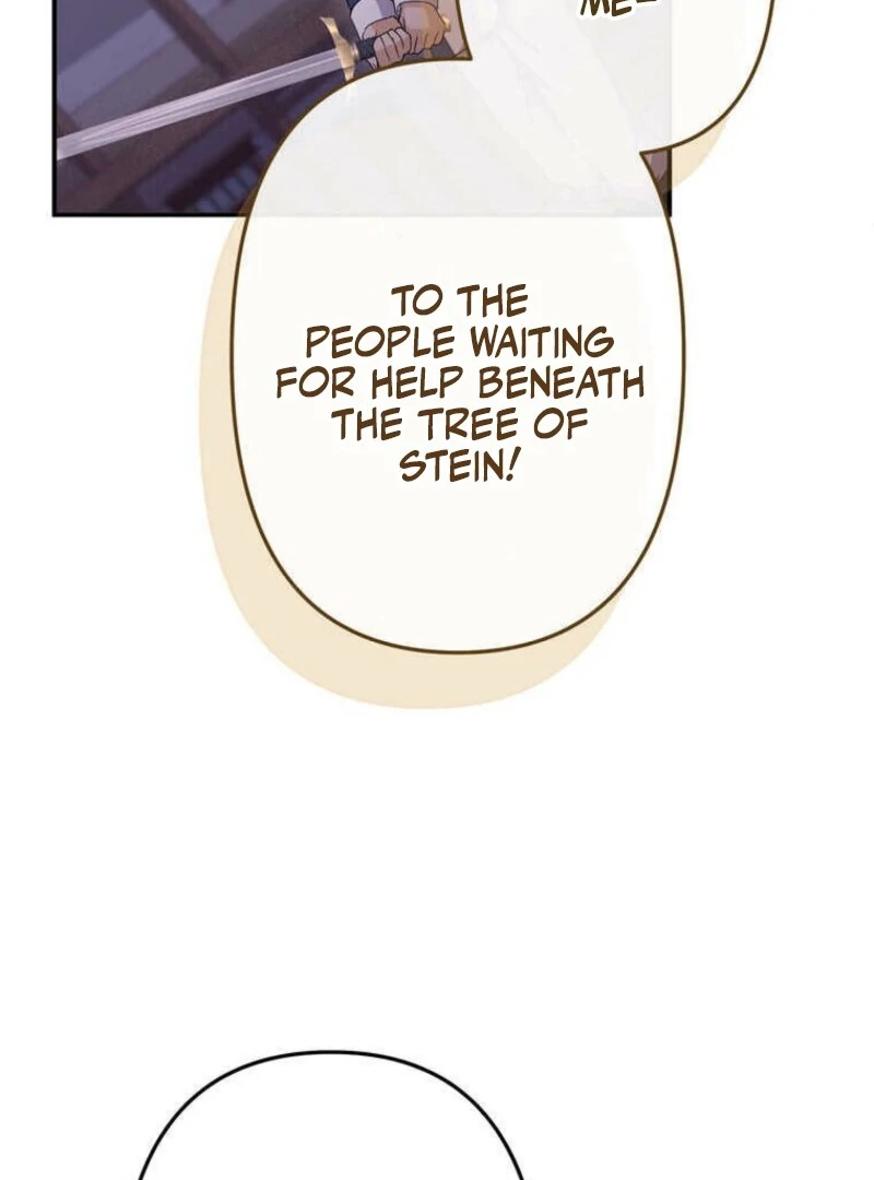 A Prince’s Proposal to the Saintess Who Failed him Chapter 27 - Page 149