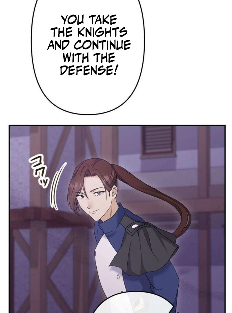 A Prince’s Proposal to the Saintess Who Failed him Chapter 27 - Page 150