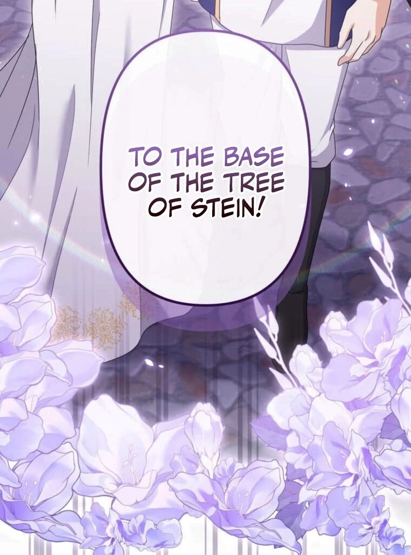 A Prince’s Proposal to the Saintess Who Failed him Chapter 27 - Page 154